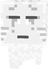 dfggtgfnfbdfsrae