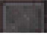 netherite_block