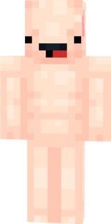 axxy