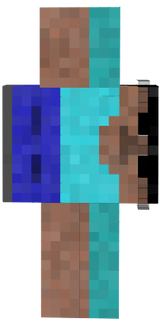 123