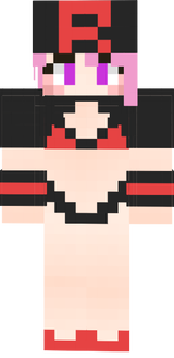 Rdann2