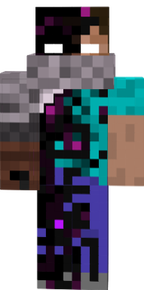 s1