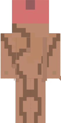 Preview of texture: PENIS