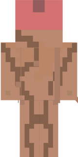 PENIS