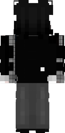 Preview of texture: Yeonjun
