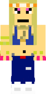 Merliah Summers