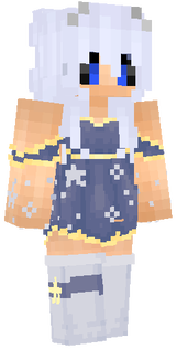 Sera
