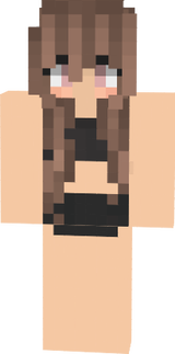 skin004