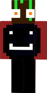 NRG