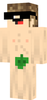 ALPHA