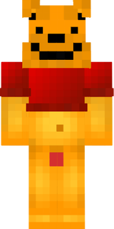kub
