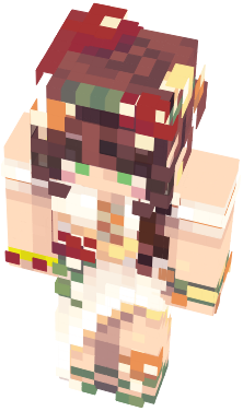 Preview of texture: .