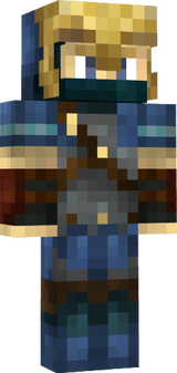 Link Zora