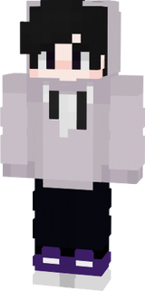 Duxo (Old)