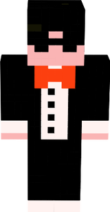 sihaininn