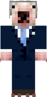 natop