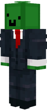 огуречик