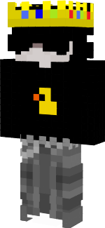 my skin with tecno crown