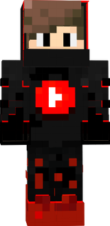 jakub