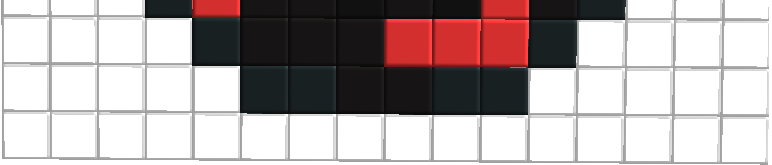 Preview of texture: empty_armor_slot_ches