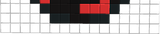 empty_armor_slot_ches