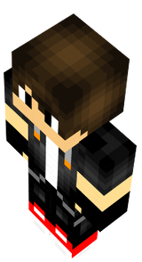 WossMtYMc