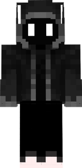 Agus Skin