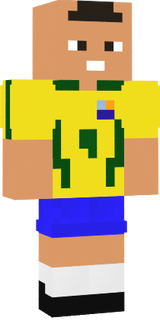 r9