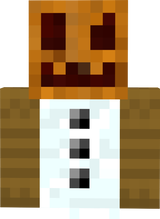 aa