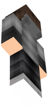 Dominik skin