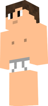 formiga