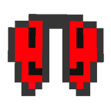 RedCircleElytra