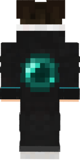 C812 sdasdsadsadsadsa