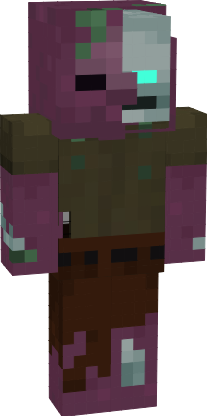 Preview of texture: Jemziel beta drowned