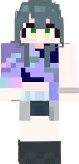 Iris2