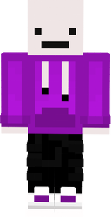 test 2