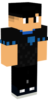 ju