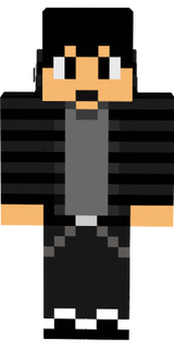 Luka