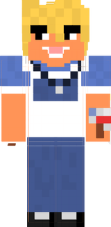 zyo