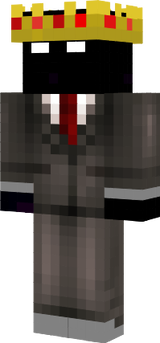 shortly