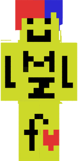 pidor