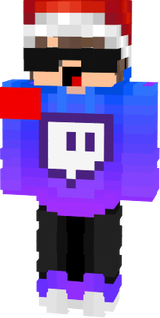 Guastio_0 carita