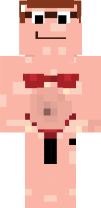 Preview of texture: bikini