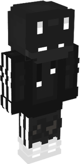 wad