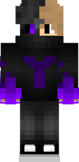 kanta
