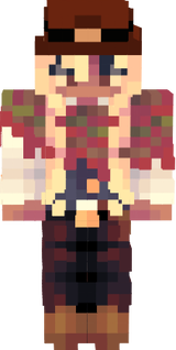 faemae1