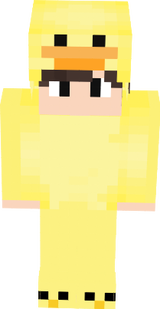 yusufte