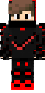mhbnm