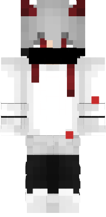Preview of texture: Ksawus1821