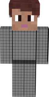 Ja
